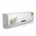 Godrej GSC 12 FG 6 WNG Split Ac